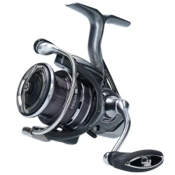 Reel Daiwa 20 Exceler LT 5000-C DAIWA - 1