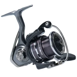 Reel Daiwa 20 Exceler LT 4000-C DAIWA - 1 2