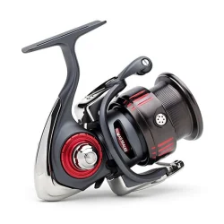 Reel Daiwa Tournament 4010QD DAIWA - 1 2