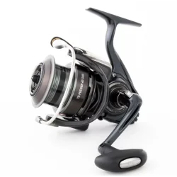 Daiwa TD Feeder 4012 QD Reel DAIWA - 1