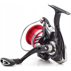 Daiwa Ninja Match & Feeder LT 4000-C Reel DAIWA - 1 2