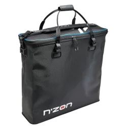 Torba na siatkę Daiwa N’ZON EVA Keepnet Bag DAIWA - 1