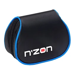 Pokrowiec na kołowrotek Daiwa N’ZON Reel Bag DAIWA - 1