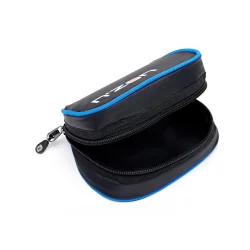 Pokrowiec na kołowrotek Daiwa N’ZON Reel Bag DAIWA - 1 2