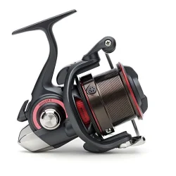 Reel Daiwa TOURNAMENT FEEDER 25QD DAIWA - 1