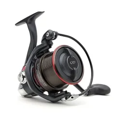 Reel Daiwa TOURNAMENT FEEDER 25QD DAIWA - 1 2