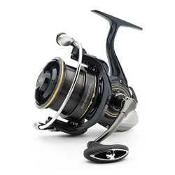 Daiwa Castizm 25QD Reel DAIWA - 1