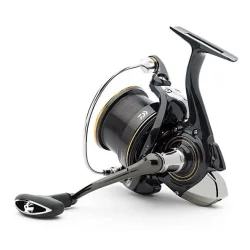 Daiwa Castizm 25QD Reel DAIWA - 1 2