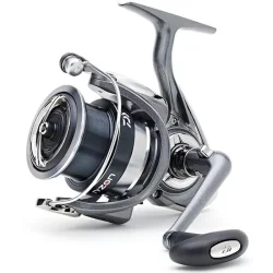 Reel Daiwa N'ZON LT 5000S-CP DAIWA - 1