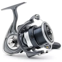 Reel Daiwa N'ZON LT 5000S-CP DAIWA - 1 2