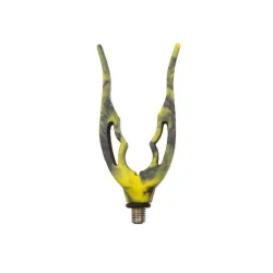 Mistrall attachment for camo bankstick MISTRALL - 1