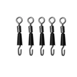 Quick Change MISTRALL Coupler No. 12 MISTRALL - 1