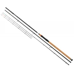 Daiwa Ninja X Method Feeder Rod 3.30m 80g DAIWA - 1 2