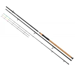 Daiwa Ninja X Feeder 3.90m 120g DAIWA - 1 2
