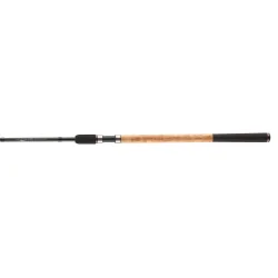 Daiwa Aqualite Feeder Rod 3.60m 120g DAIWA - 1 2