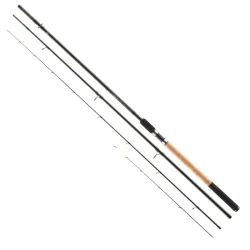 Daiwa Aqualite Feeder Rod 3.30m 60g DAIWA - 1