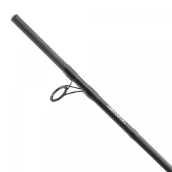 Daiwa Procaster Float & Feeder Rod 3.60m 15-60/85g DAIWA - 1 2