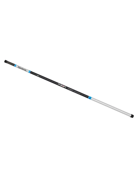 Landing Net Handle Daiwa N'ZON 300cm DAIWA - 1