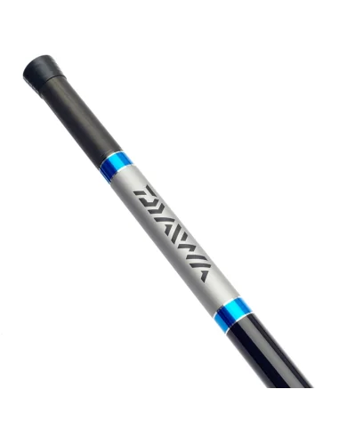 Landing Net Handle Daiwa N'ZON 300cm DAIWA - 2
