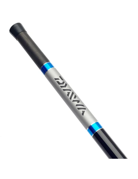 Landing Net Handle Daiwa N'ZON 300cm DAIWA - 2