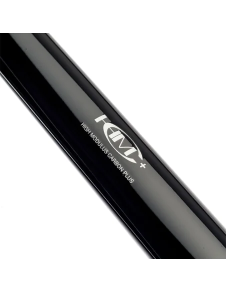 Landing Net Handle Daiwa N'ZON 300cm DAIWA - 3