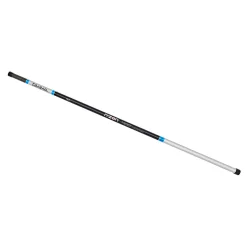 Landing Net Handle Daiwa N'ZON - 500cm DAIWA - 1