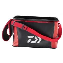 Daiwa EVA Multi-Loader Foldable Bag - Size I. M DAIWA - 1