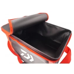 Daiwa EVA Multi-Loader Foldable Bag - Size I. M DAIWA - 1 2