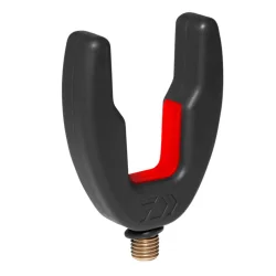 Podpórka Daiwa N'ZON Dual Rear Rod Rest DAIWA - 1