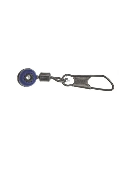 Sensas swivels with safety pin 20 SENSAS - 1