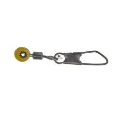 Sensas swivels with safety pin 18 SENSAS - 1