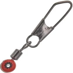 Sensas swivels with safety pin 16 SENSAS - 1