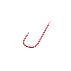 Hooks Sensas 3012 ROUGE n.20 SENSAS - 1 2