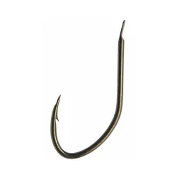 Hooks Sensas FEEDER TECH 3180 n.12 SENSAS - 1 2