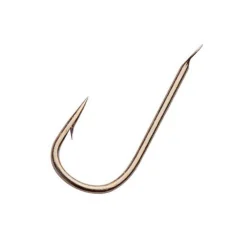 Hooks Sensas 3410 BRONZE n.20 SENSAS - 1 2