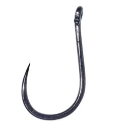 Hooks Sensas C.B. BARBLESS-EYED 4015 n.16 SENSAS - 1 2