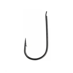 Hooks Sensas FEEDER TECH 6215 n.12 SENSAS - 1 2