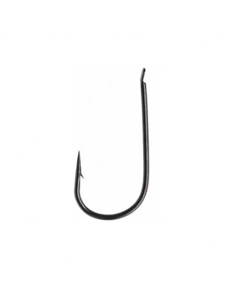 Hooks Sensas FEEDER TECH 6215 n.18 SENSAS - 2