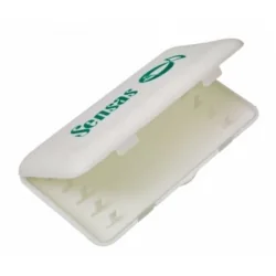 Sensas box for COMPETITION rigs SENSAS - 1 2