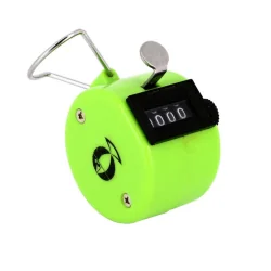 Sensas Counter SENSAS - 1