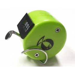 Sensas Counter SENSAS - 1 2