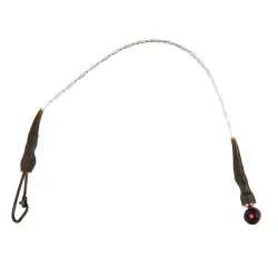 FeederLink Sensas FLUOROCARBONE 6 cm SENSAS - 1 2