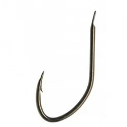 Leaders Sensas 3180 BZ 16/0.16mm SENSAS - 1 2