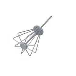 Sensas groundbait stirrer SENSAS - 1