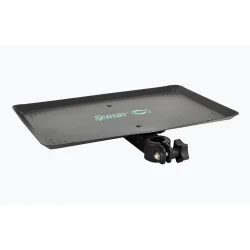 Sensas Jumbo Rotterdam Attachment 39/25cm SENSAS - 1