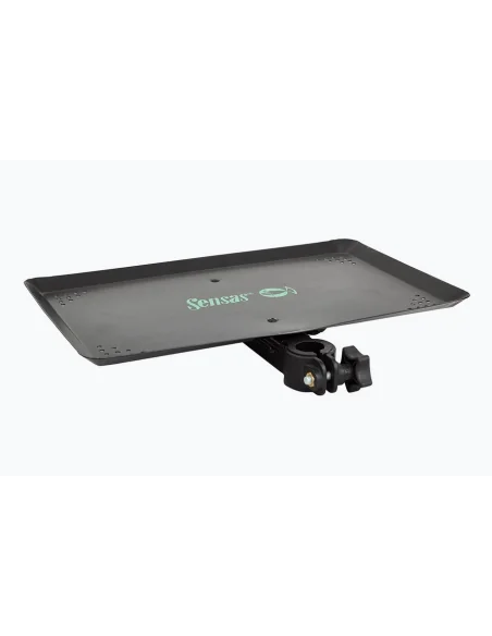 Sensas Jumbo Rotterdam Attachment 39/25cm SENSAS - 1