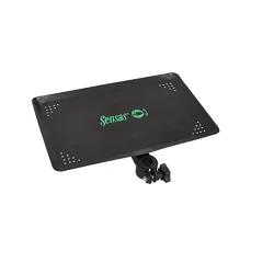 Sensas Jumbo Rotterdam Attachment 50/30cm SENSAS - 1