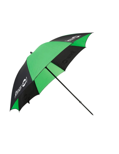 Umbrella Sensas LIMERICK 2.5 m