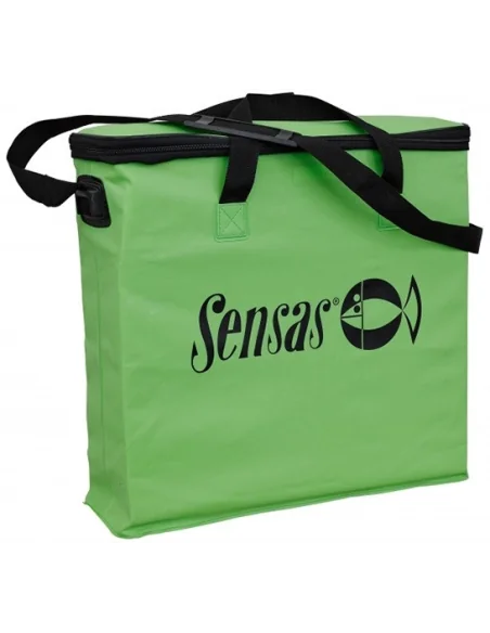 Sensas BOURRICHE ETANCHE bag SENSAS - 1