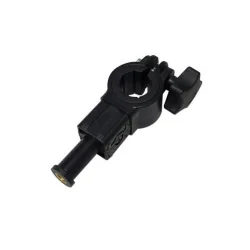 Sensas BOURRICHE JUMBO Net Holder 13cm SENSAS - 1